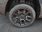 New 2025 Ram 1500 Laramie Crew Cab 4x4 Pickup for sale #SN765297 - photo 8
