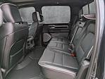 New 2025 Ram 1500 Laramie Crew Cab 4x4 Pickup for sale #SN765297 - photo 15