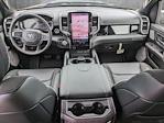 New 2025 Ram 1500 Laramie Crew Cab 4x4 Pickup for sale #SN765297 - photo 16