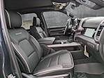 New 2025 Ram 1500 Laramie Crew Cab 4x4 Pickup for sale #SN765297 - photo 17