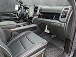 New 2025 Ram 1500 Laramie Crew Cab 4x4 Pickup for sale #SN765297 - photo 18