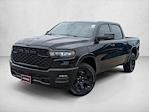 New 2026 Ram 1500 Lone Star Crew Cab for sale #T4158432 - photo 1
