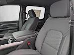 New 2026 Ram 1500 Lone Star Crew Cab for sale #T4158432 - photo 10