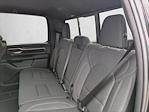 New 2026 Ram 1500 Lone Star Crew Cab for sale #T4158432 - photo 14