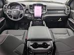 New 2026 Ram 1500 Lone Star Crew Cab for sale #T4158432 - photo 15