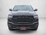 New 2026 Ram 1500 Lone Star Crew Cab for sale #T4158432 - photo 2