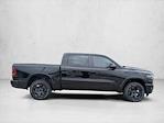 New 2026 Ram 1500 Lone Star Crew Cab for sale #T4158432 - photo 4