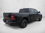 New 2026 Ram 1500 Lone Star Crew Cab for sale #T4158432 - photo 5
