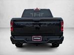 New 2026 Ram 1500 Lone Star Crew Cab for sale #T4158432 - photo 6