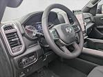 New 2026 Ram 1500 Lone Star Crew Cab for sale #T4158432 - photo 9