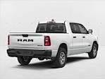 New 2026 Ram 1500 Tradesman Crew Cab for sale #T4158781 - photo 2