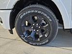 New 2026 Ram 1500 Lone Star Crew Cab for sale #T4159039 - photo 10