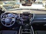 New 2026 Ram 1500 Lone Star Crew Cab for sale #T4159039 - photo 14