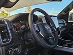 New 2026 Ram 1500 Lone Star Crew Cab for sale #T4159039 - photo 3