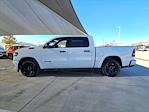 New 2026 Ram 1500 Lone Star Crew Cab for sale #T4159039 - photo 5