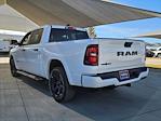 New 2026 Ram 1500 Lone Star Crew Cab for sale #T4159039 - photo 9
