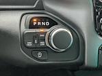 New 2026 Ram 1500 Tradesman Crew Cab for sale #T4161946 - photo 12