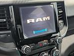 New 2026 Ram 1500 Tradesman Crew Cab for sale #T4161946 - photo 13