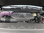 New 2026 Ram 1500 Tradesman Crew Cab for sale #T4161946 - photo 18