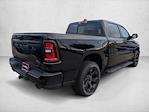New 2026 Ram 1500 Tradesman Crew Cab for sale #T4161946 - photo 2