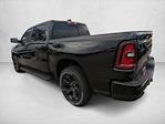 New 2026 Ram 1500 Tradesman Crew Cab for sale #T4161946 - photo 9