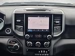 New 2026 Ram 1500 Tradesman Crew Cab for sale #T4162581 - photo 12