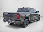 New 2026 Ram 1500 Tradesman Crew Cab for sale #T4162581 - photo 2