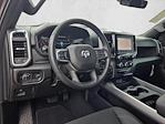 New 2026 Ram 1500 Tradesman Crew Cab for sale #T4162581 - photo 3