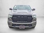 New 2026 Ram 1500 Tradesman Crew Cab for sale #T4162581 - photo 6