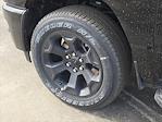 New 2026 Ram 1500 Tradesman Crew Cab for sale #T4162582 - photo 10