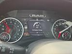 New 2026 Ram 1500 Tradesman Crew Cab for sale #T4162582 - photo 11