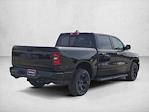 New 2026 Ram 1500 Tradesman Crew Cab for sale #T4162582 - photo 2