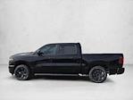 New 2026 Ram 1500 Tradesman Crew Cab for sale #T4162582 - photo 5
