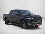 New 2026 Ram 1500 Tradesman Crew Cab for sale #T4162582 - photo 7