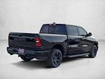 New 2026 Ram 1500 Tradesman Crew Cab for sale #T4162582 - photo 9