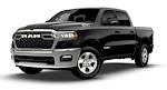 New 2026 Ram 1500 Lone Star Crew Cab for sale #T4166927 - photo 1