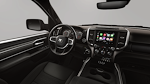 New 2026 Ram 1500 Lone Star Crew Cab for sale #T4167335 - photo 8