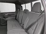 New 2026 Ram 1500 Lone Star Crew Cab for sale #T4169845 - photo 15
