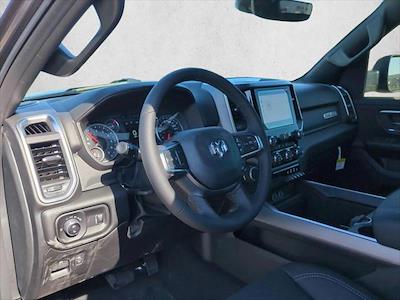New 2026 Ram 1500 Lone Star Crew Cab for sale #T4169846 - photo 2