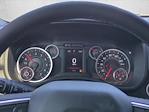 New 2026 Ram 1500 Lone Star Crew Cab for sale #T4169846 - photo 10