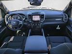 New 2026 Ram 1500 Lone Star Crew Cab for sale #T4169846 - photo 13
