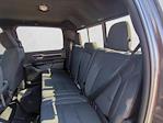 New 2026 Ram 1500 Lone Star Crew Cab for sale #T4169846 - photo 14