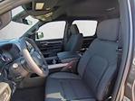 New 2026 Ram 1500 Lone Star Crew Cab for sale #T4169846 - photo 3