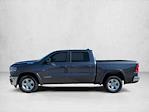 New 2026 Ram 1500 Lone Star Crew Cab for sale #T4169846 - photo 4