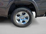 New 2026 Ram 1500 Lone Star Crew Cab for sale #T4169846 - photo 9