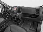 New 2026 Ram ProMaster 2500 High Roof Empty Cargo Van for sale #TE156362 - photo 10