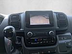 New 2026 Ram ProMaster 1500 Standard Roof Empty Cargo Van for sale #TE159156 - photo 12