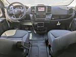 New 2026 Ram ProMaster 1500 Standard Roof Empty Cargo Van for sale #TE159156 - photo 13
