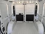 New 2026 Ram ProMaster 1500 Standard Roof Empty Cargo Van for sale #TE159156 - photo 2