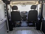 New 2026 Ram ProMaster 1500 Standard Roof Empty Cargo Van for sale #TE159156 - photo 14